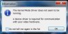 atitool error.jpg